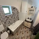 Apartamento Várlak *