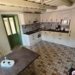 Apartamento Várlak