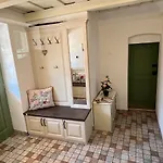 Apartamento Várlak