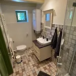 Apartamento Várlak *