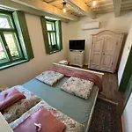 Apartamento Várlak Pannonhalma