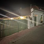 Várlak Apartamento *