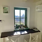 Apartamento Várlak *