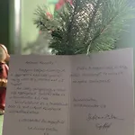 Apartamento Várlak Pannonhalma