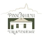 Apartman Várlak *