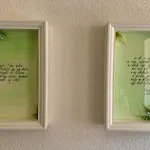 Várlak *
