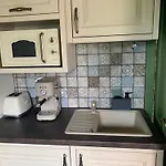 Varlak Vendeghaz