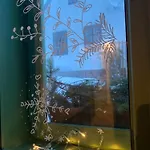 Varlak Vendeghaz 아파트 판논할마