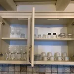 Varlak Vendeghaz 판논할마