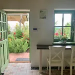 Varlak Vendeghaz 판논할마