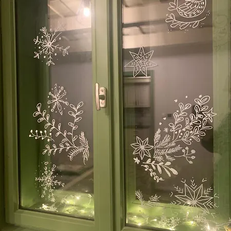 Várlak * Pannonhalma