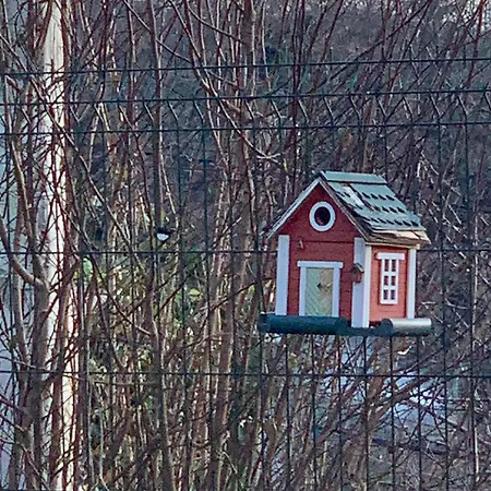 Apartamento Várlak Pannonhalma