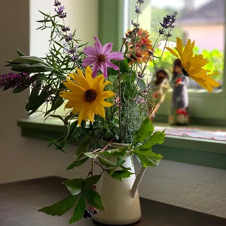 Várlak * Pannonhalma