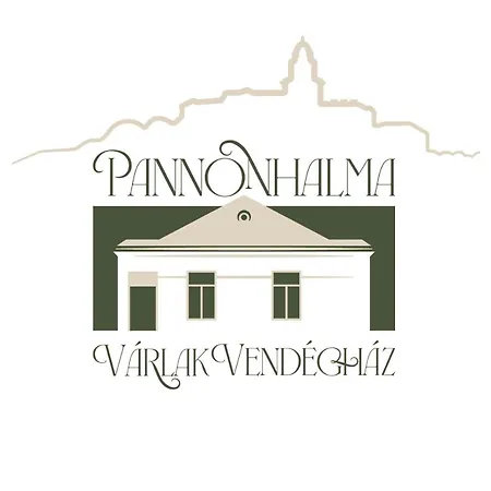 Appartement Várlak *