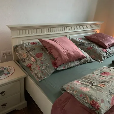 Várlak Apartamento Pannonhalma