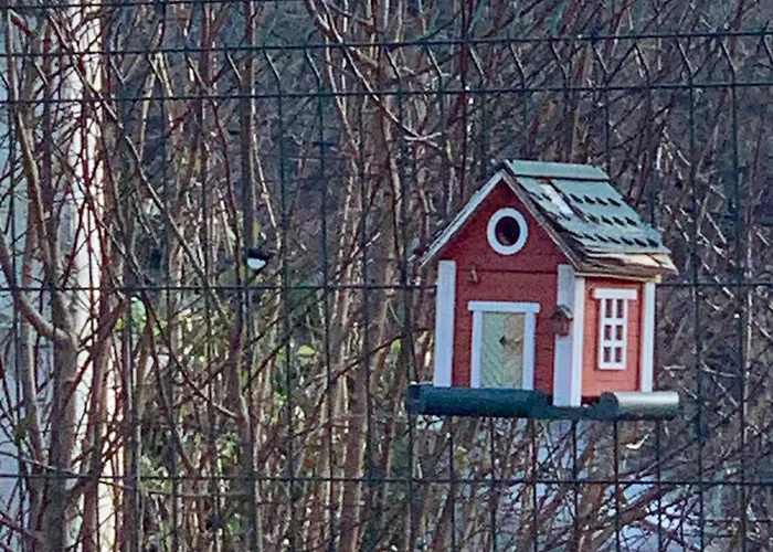 Apartmán Varlak Vendeghaz Pannonhalma