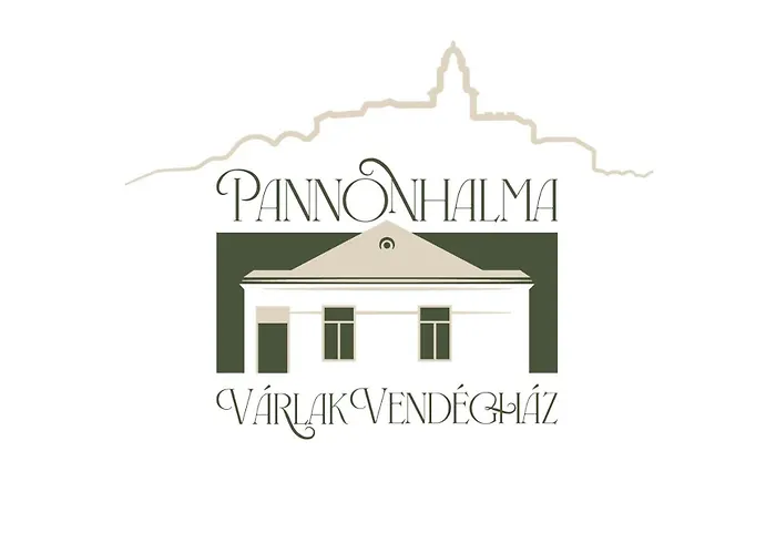 Apartmán Varlak Vendeghaz *